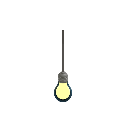 Scripted Light