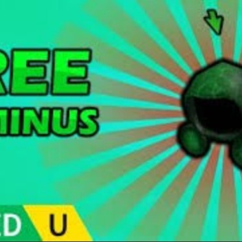 FREE UGC GAME
