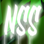 48th Nss clothing shop