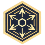 O6 Council