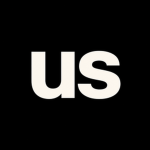 Urboo Studios