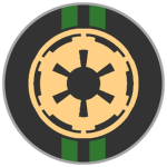 TGE ≡ The Imperial Governmentᅠᅠᅠ