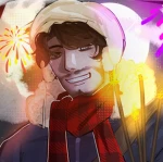 Group Thumbnail