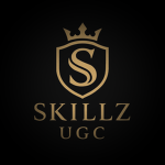 Skillz UGC