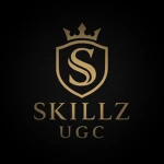 Skillz UGC Group Thumbnail