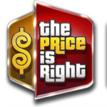 The Price is Right m