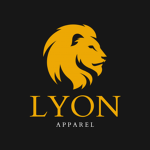 Lyon Apparel