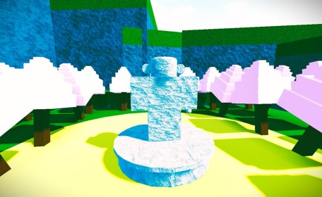 Monkey Simulator