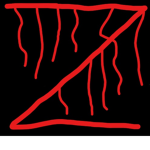 Zombductions