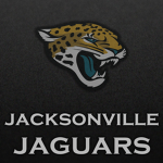 =NFL= Jacksonville Jaguars™