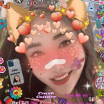 TropFlopica Gamez