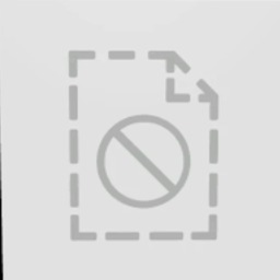 [Up Untill Take Down]