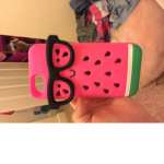 Watermelon’s group