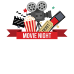 Movie Makers Inc (Kids Friendly Movies)