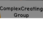 ComplexCreating