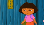 DOrA fan grouP :)(: