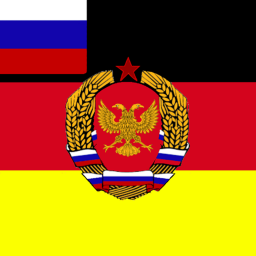 Ulyanov HeadQuarters
