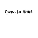Cuore La Heart
