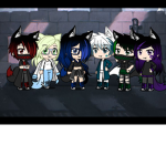 The Pack YT Group