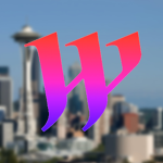 Westfield - USA