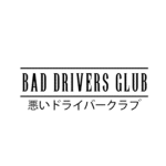Bad Drivers Club | 下 手 な ド ラ イ バ ー ク ラ ブ