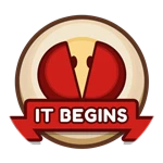 Game Badge Thumbnail