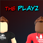ThePlayz Fan Group