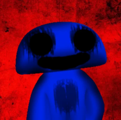 Creativegoofy studios Roblox group icon
