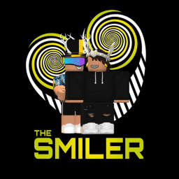 Amongst the Smilers