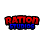 ration studios