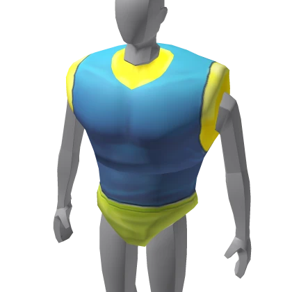 Item Thumbnail