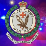 NSW Police Force | Macarthur