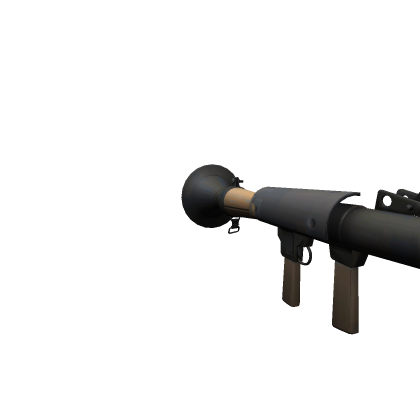 Rocket