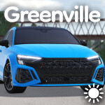 (4 NEW AUDI'S + MORE!) Greenville
