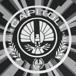 JUSTICE | capitol arena v1