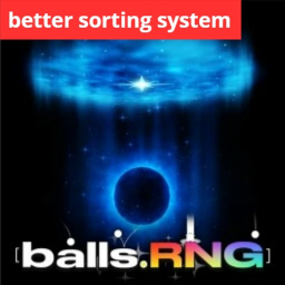 balls.rng 2