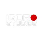 Igor Studios!
