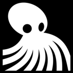 Squids Squadrons