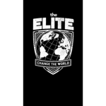 The squad that’s elite