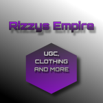 Rizzy's Empire