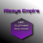 Rizzy's Empire Group Thumbnail