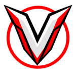 Vectorum Games