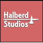《 - Halberd Studios - 》 Group Thumbnail