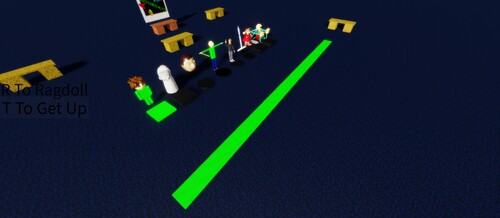 Baldi_Example