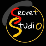 SecretGameStudio