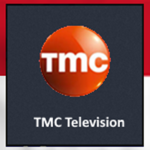 [MON] TMC Television [MON]