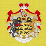 Infanterie-Regiment Nr. 1 „Prinz Paul“