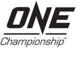 ONE Championships