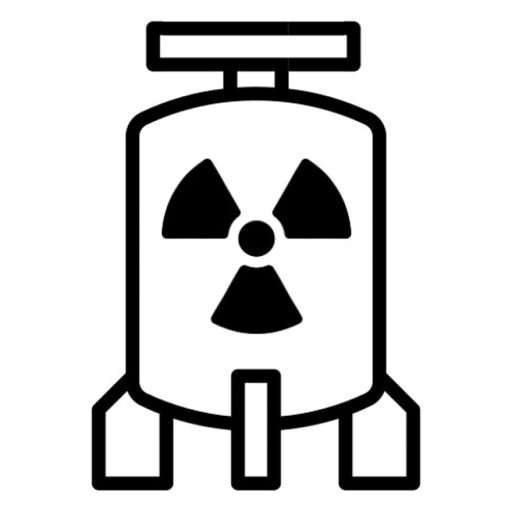 Nuclear Reactor Test