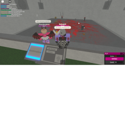 DIG DIG MEETING